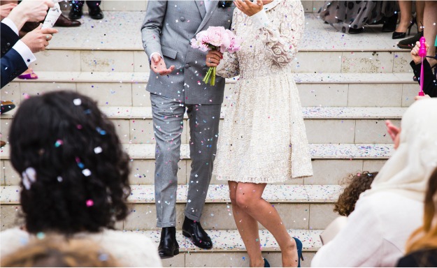hochzeit-hannover